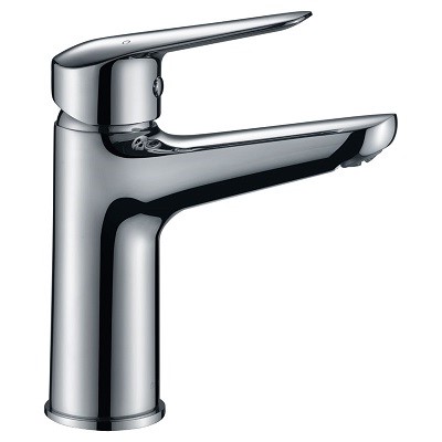 SULU Basin Mixer HYB33-201